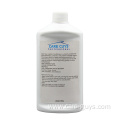 leather cream for leather products care sofa cleaner